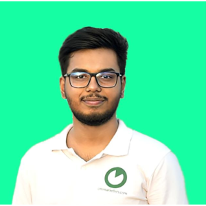 MD RABBY HASAN