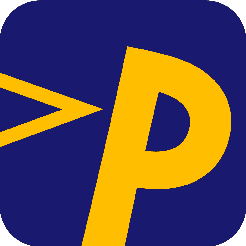 Priyo Services