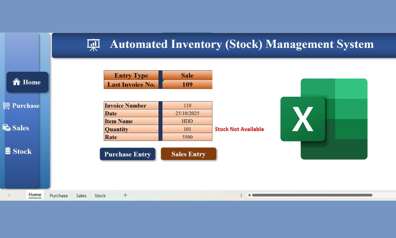 Excel Automation-1.jpg