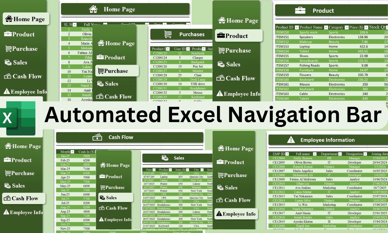 Excel Automation-2.jpg
