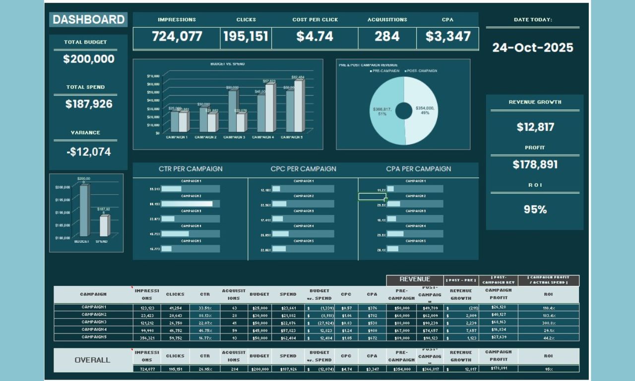 Excel Dashboard-3.jpg