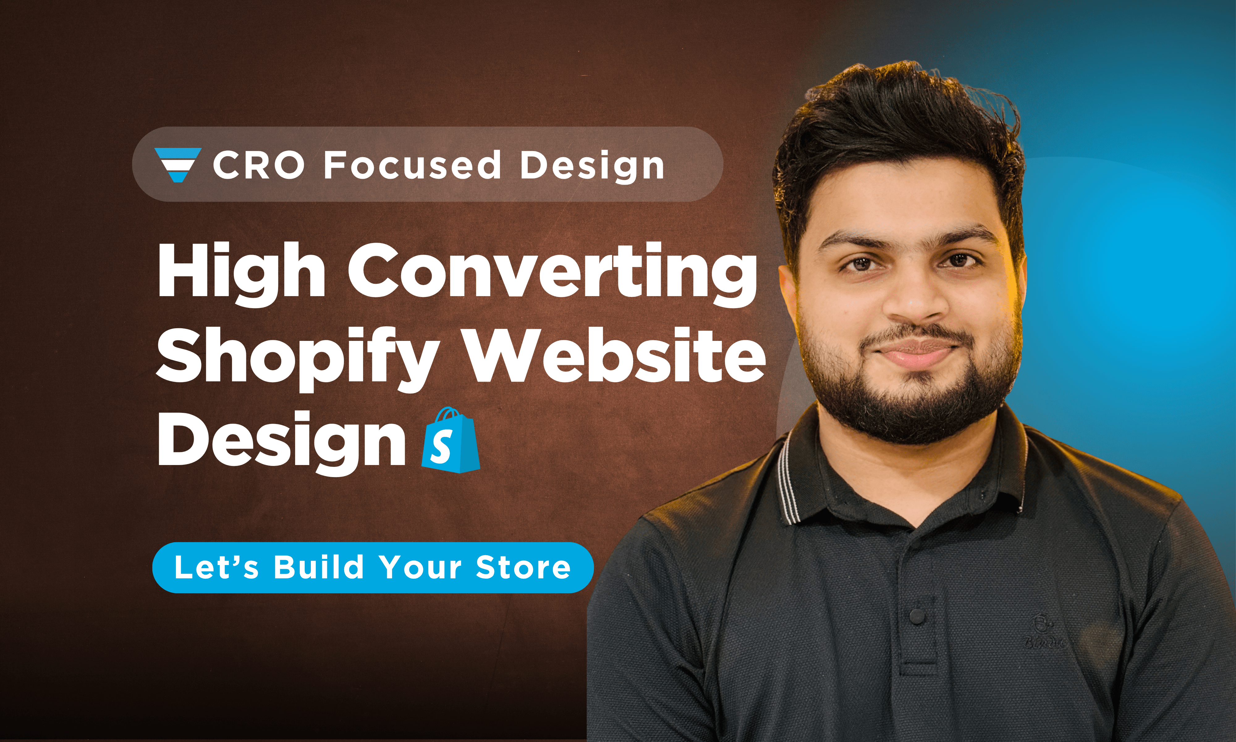 build shopify store design, drop.png