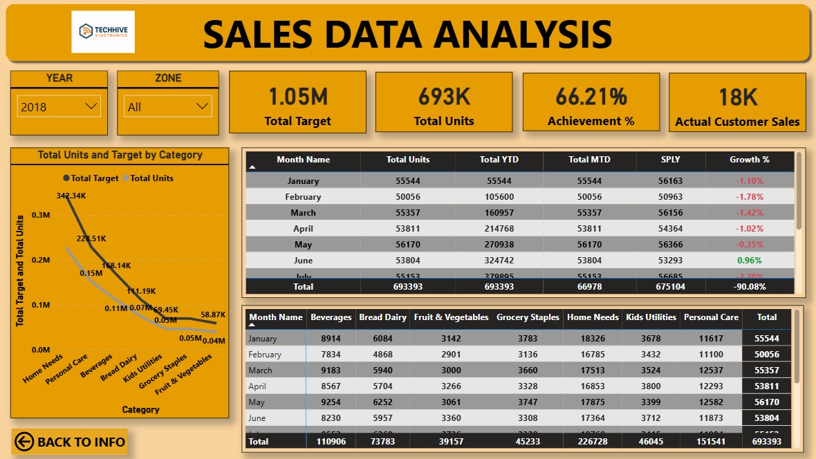 power bi 01.jpg