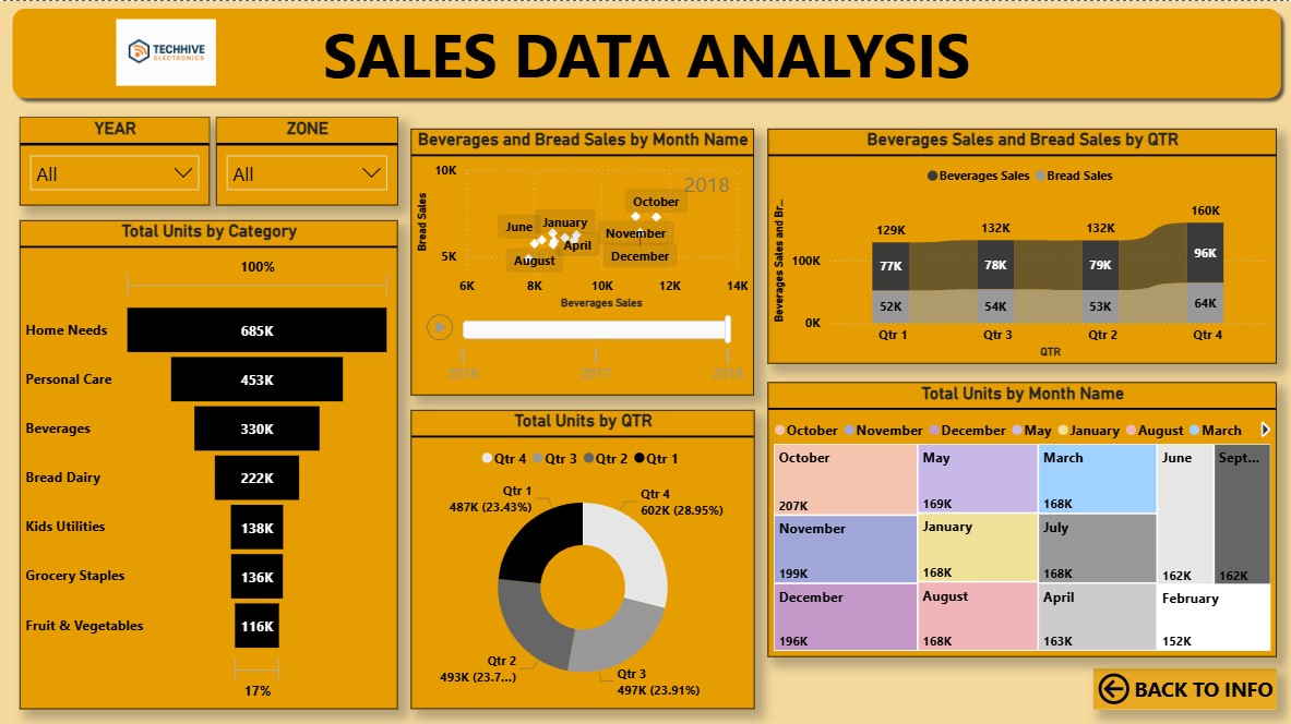 power bi 03.jpg